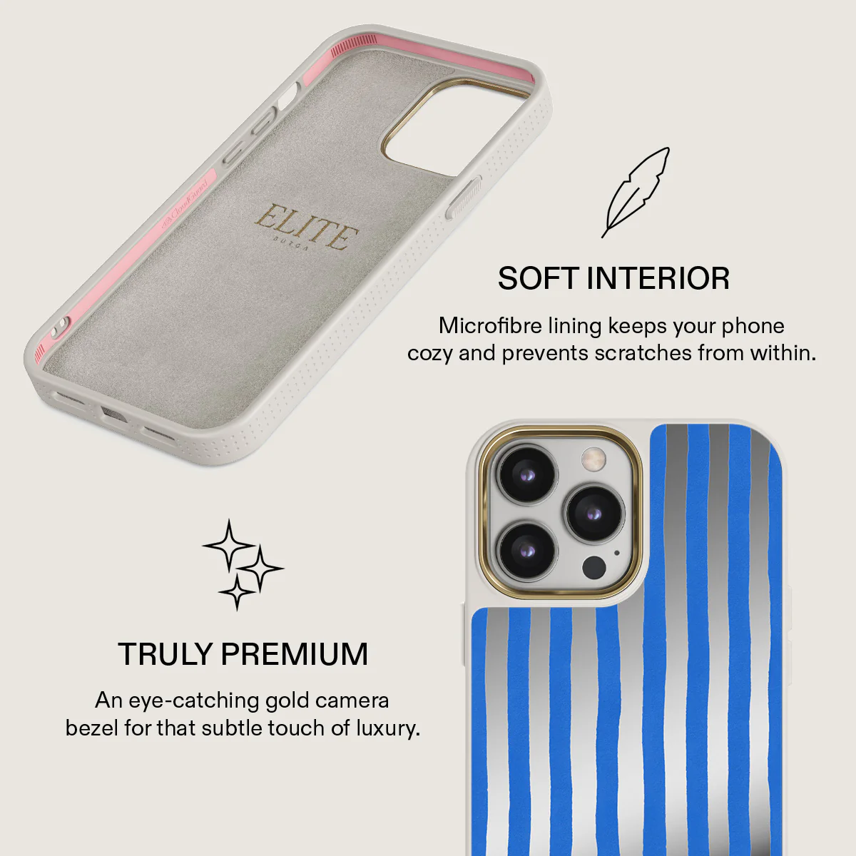 Kafenio - iPhone 14 Pro Case - Image 71
