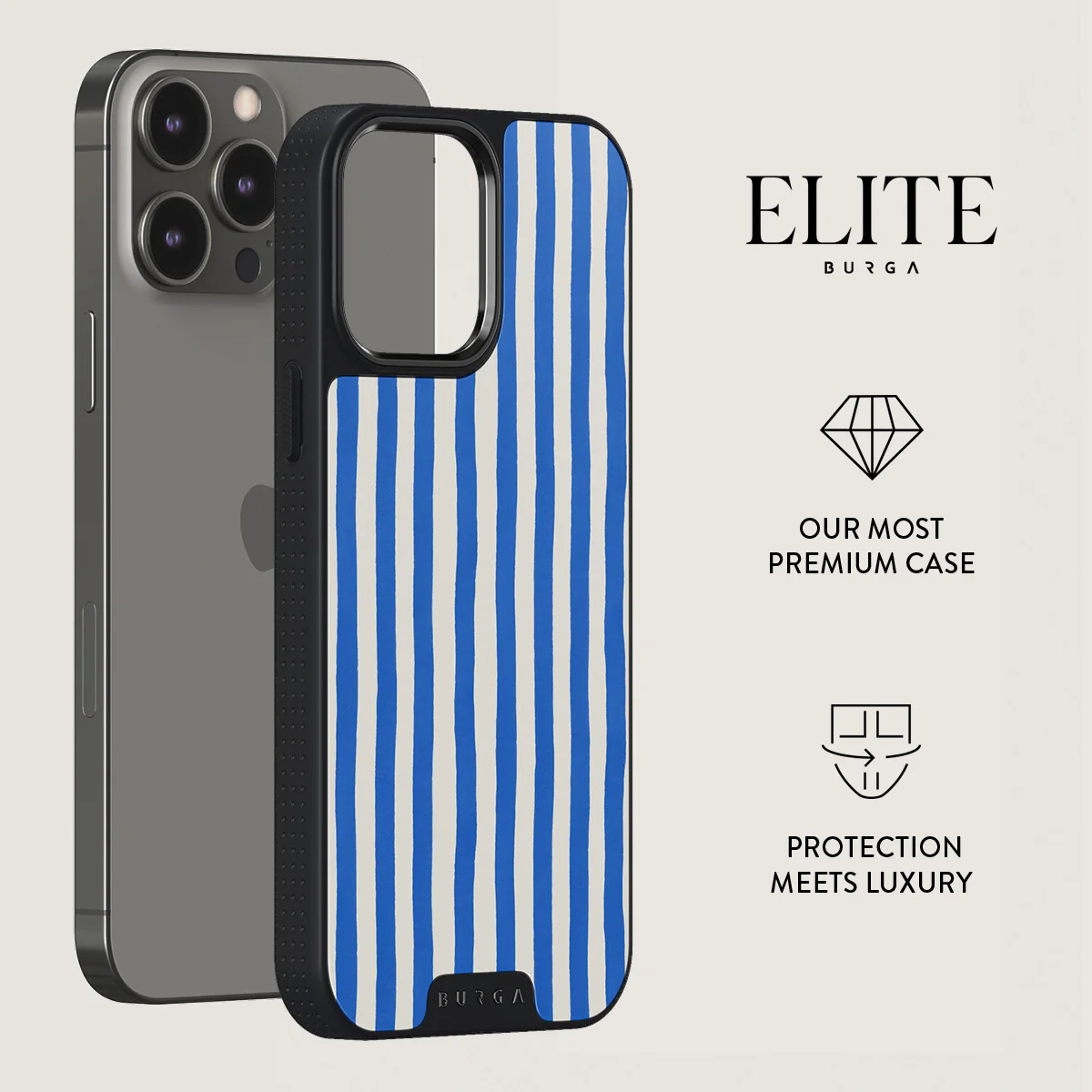 Kafenio - iPhone 14 Pro Max Case - Image 13