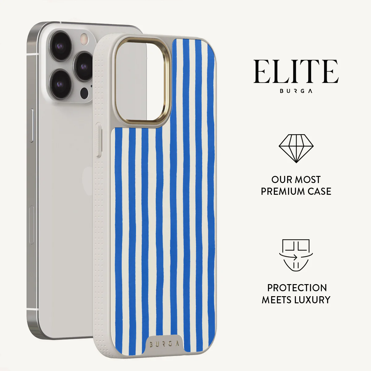 Kafenio - iPhone 14 Pro Max Case - Image 20