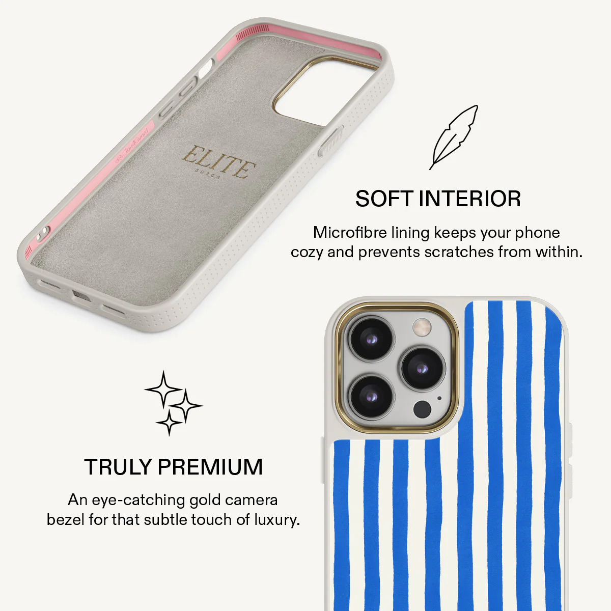 Kafenio - iPhone 14 Pro Max Case - Image 24