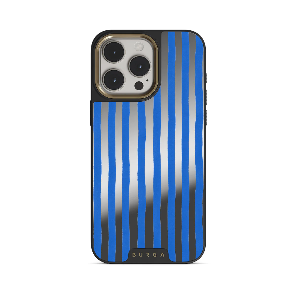 Kafenio - iPhone 14 Pro Max Case - Image 26