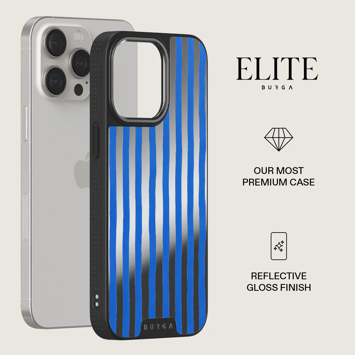 Kafenio - iPhone 14 Pro Max Case - Image 35