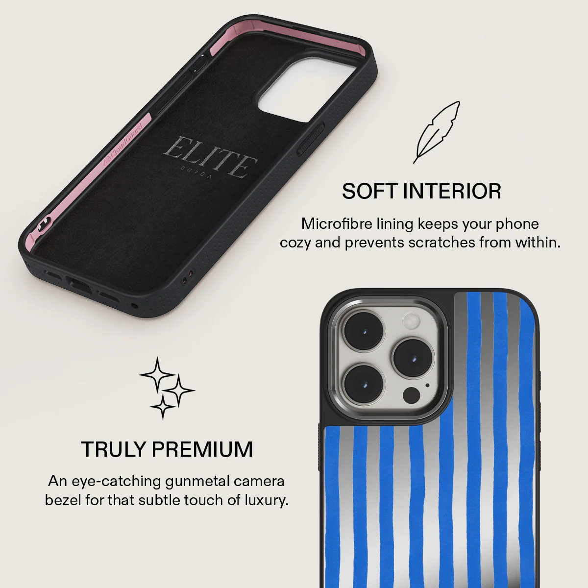 Kafenio - iPhone 14 Pro Max Case - Image 40