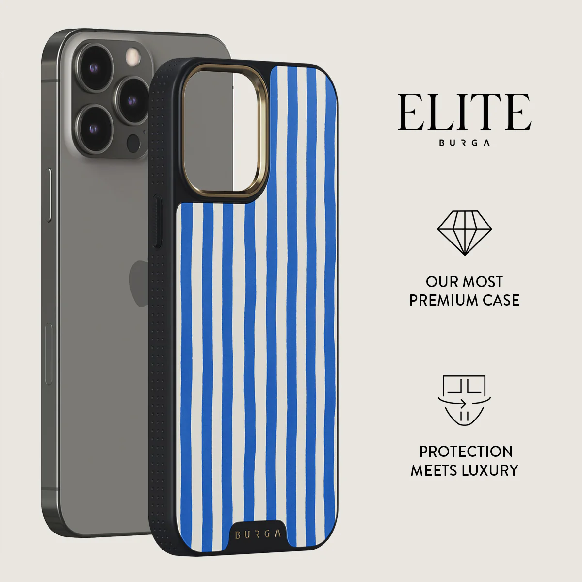 Kafenio - iPhone 14 Pro Max Case - Image 6