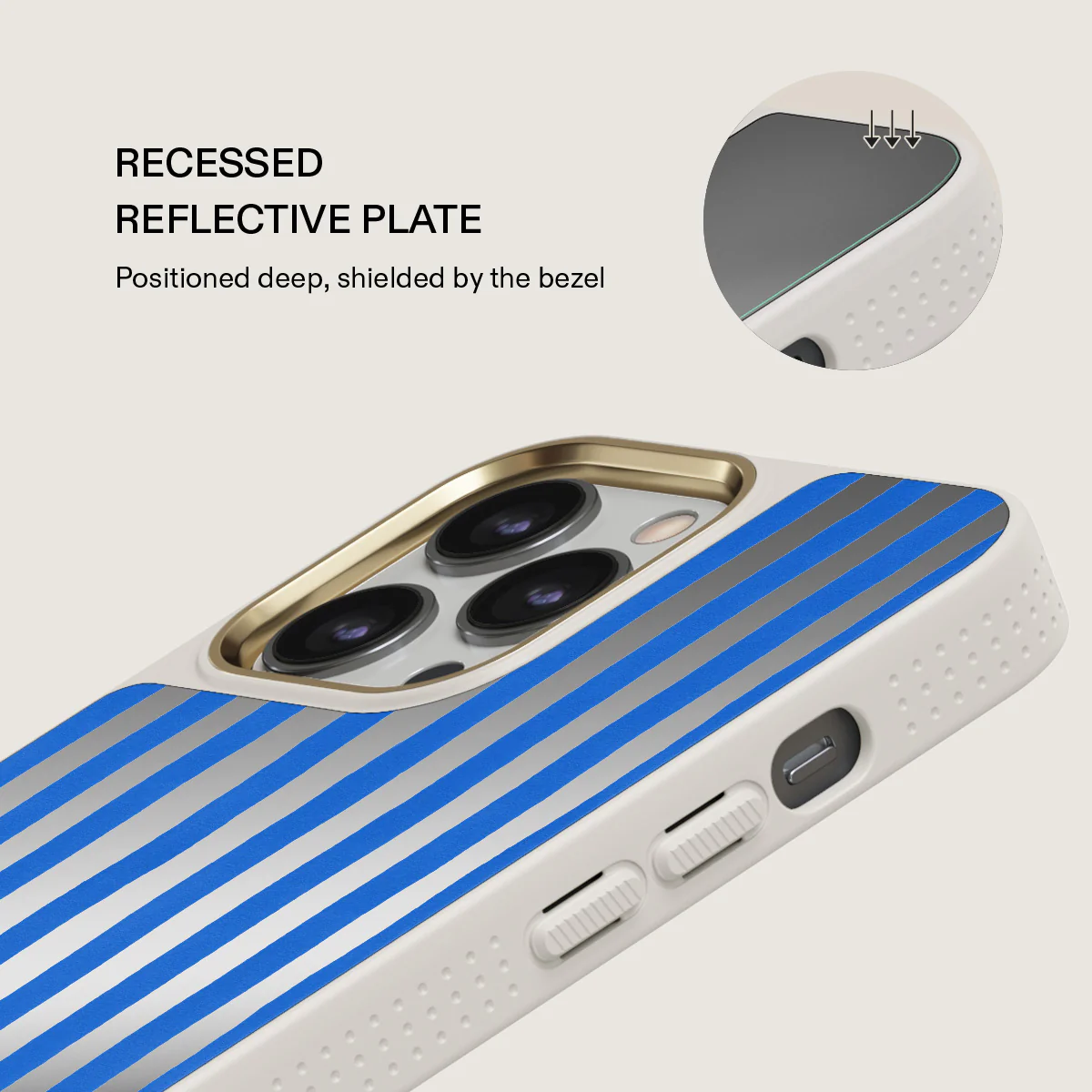 Kafenio - iPhone 14 Pro Max Case - Image 68