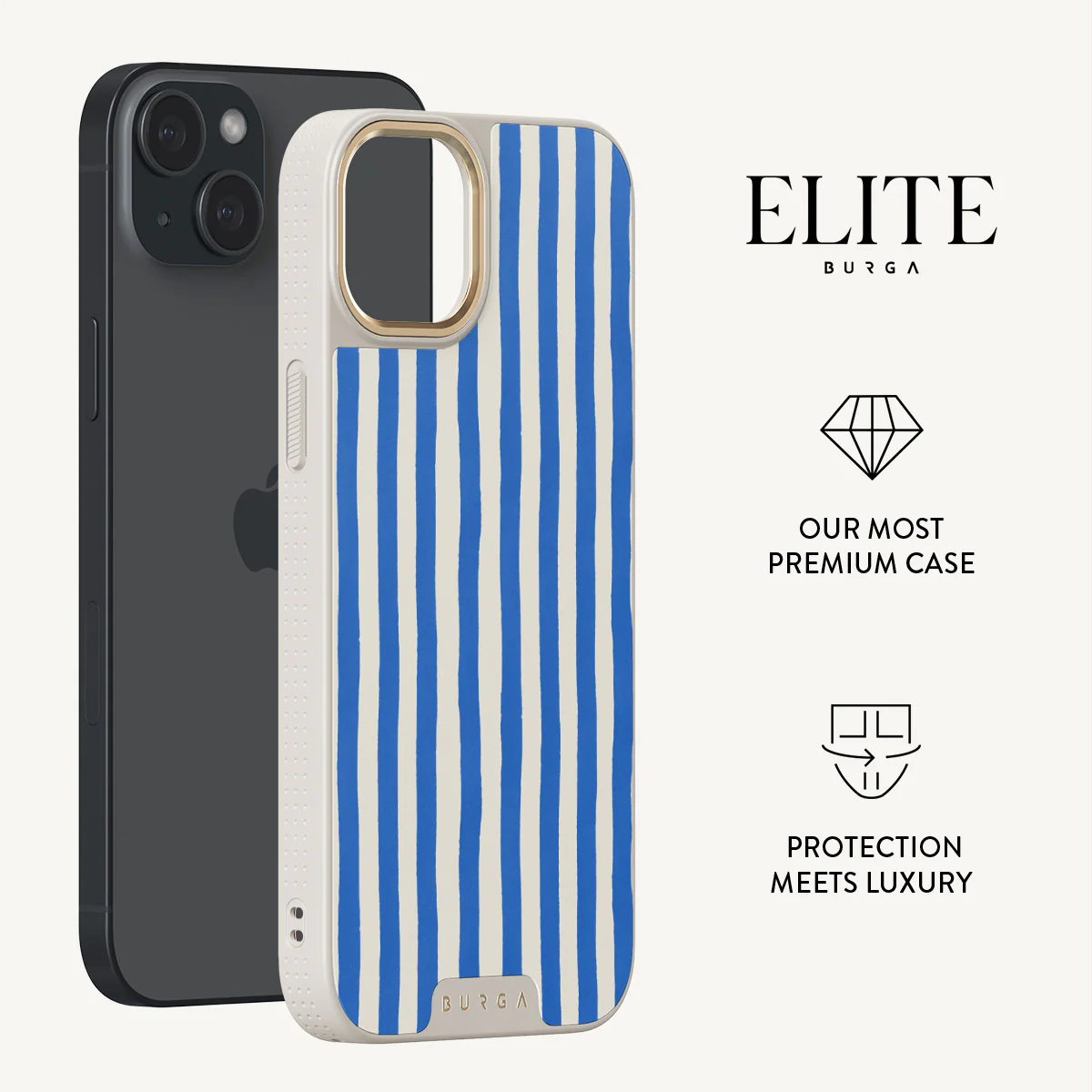 Kafenio - iPhone 15 Plus Case - Image 20