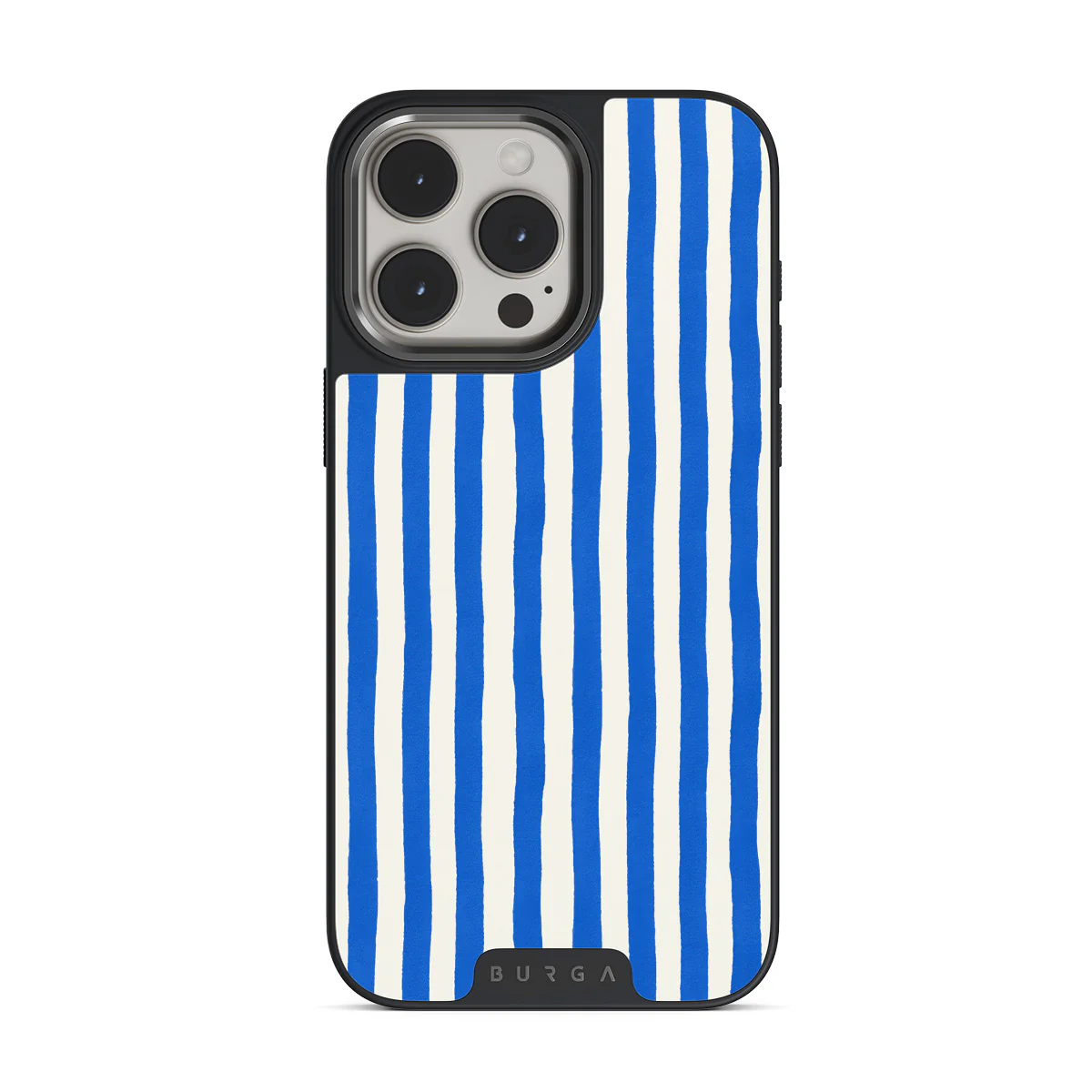 Kafenio - iPhone 15 Pro Case - Image 12