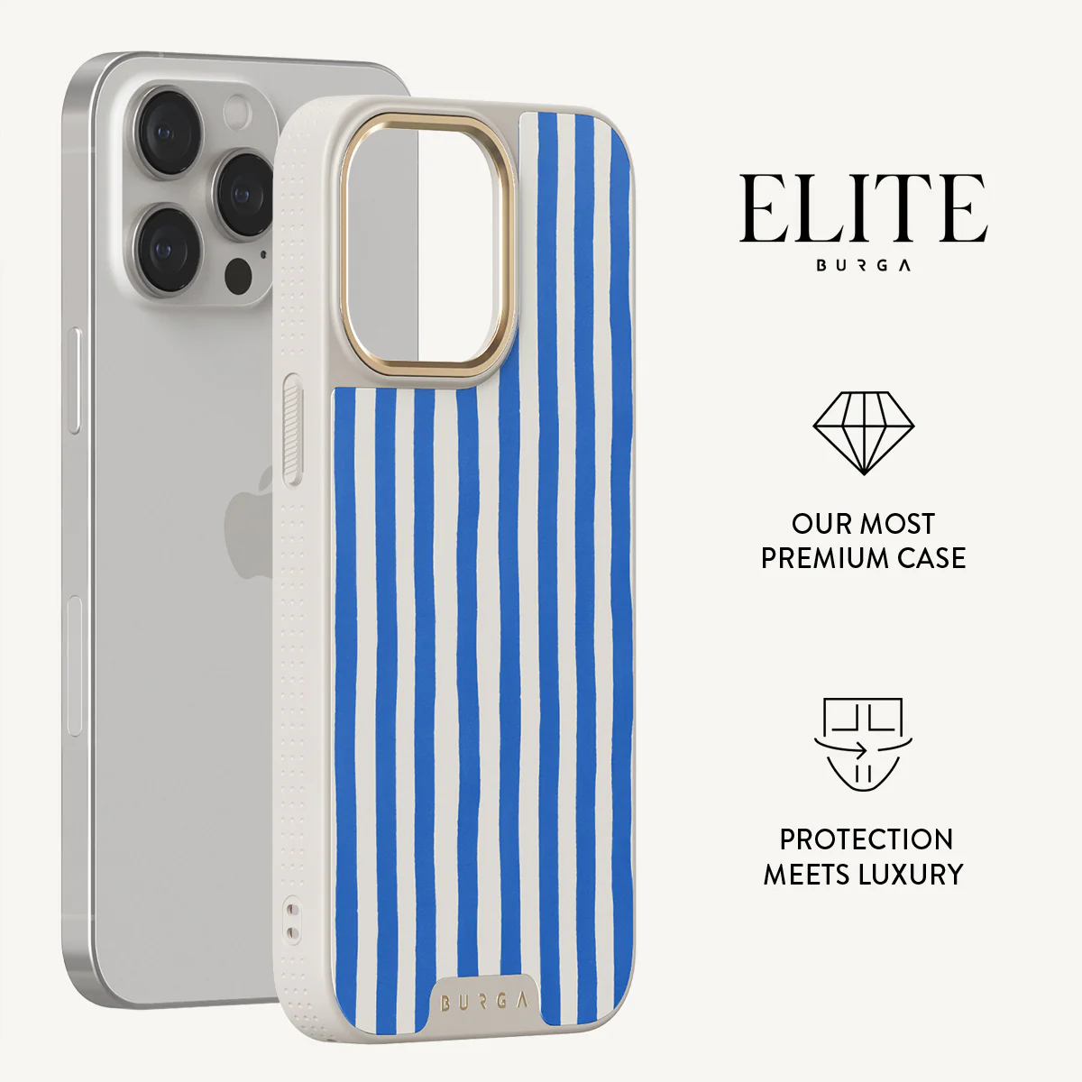 Kafenio - iPhone 15 Pro Case - Image 20