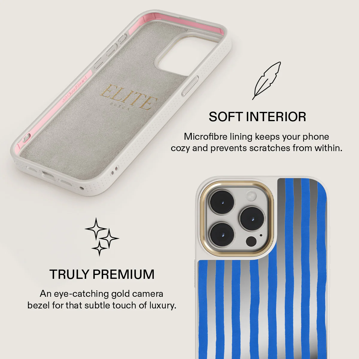 Kafenio - iPhone 15 Pro Case - Image 71