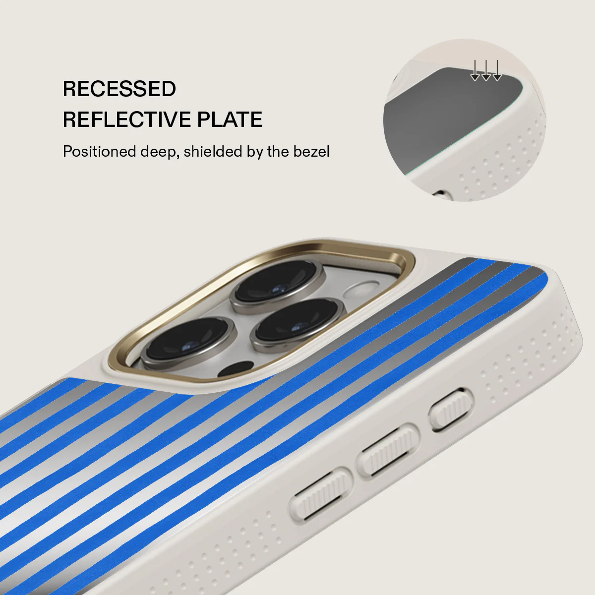 Kafenio - iPhone 15 Pro Max Case - Image 68