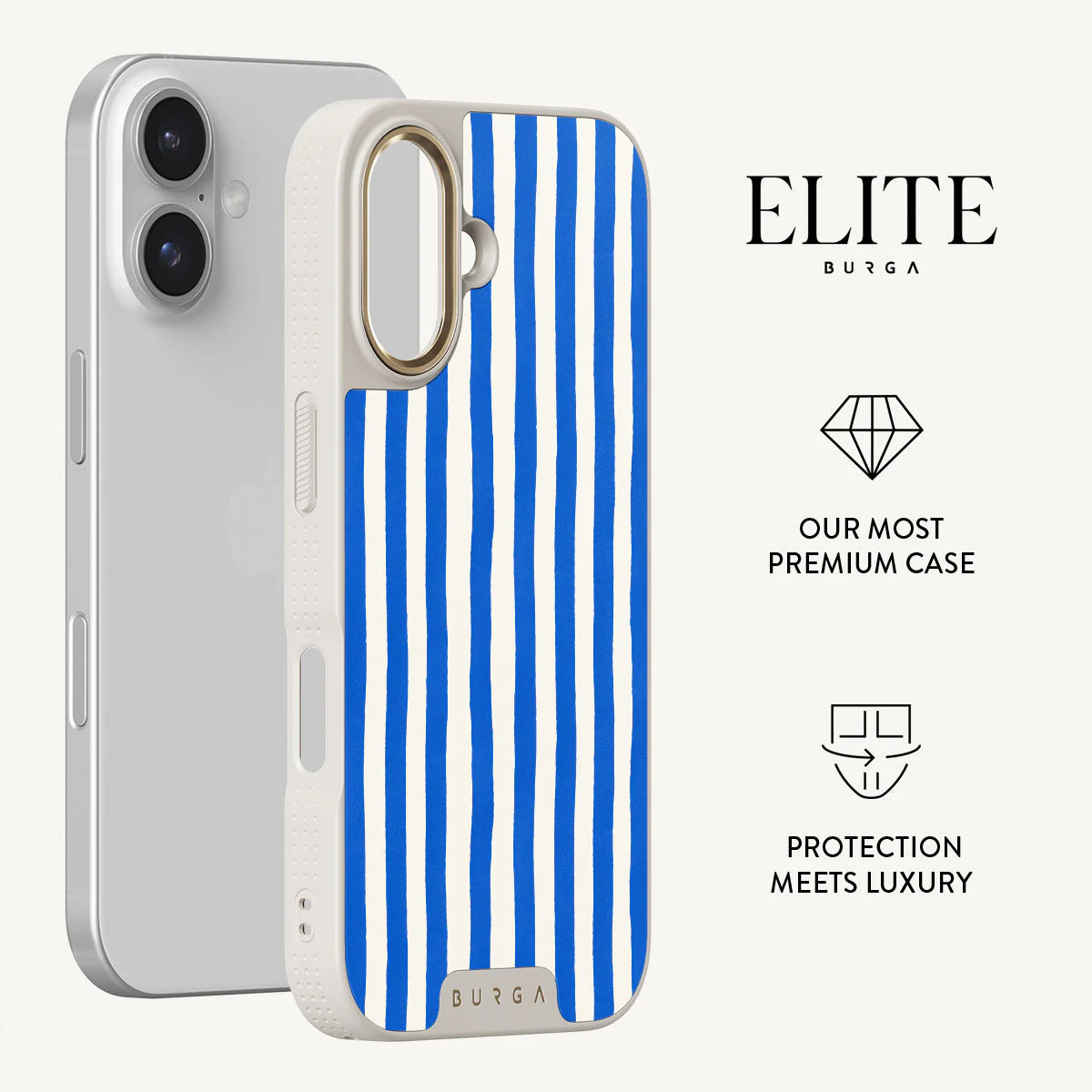 Kafenio - iPhone 16 Case - Image 21