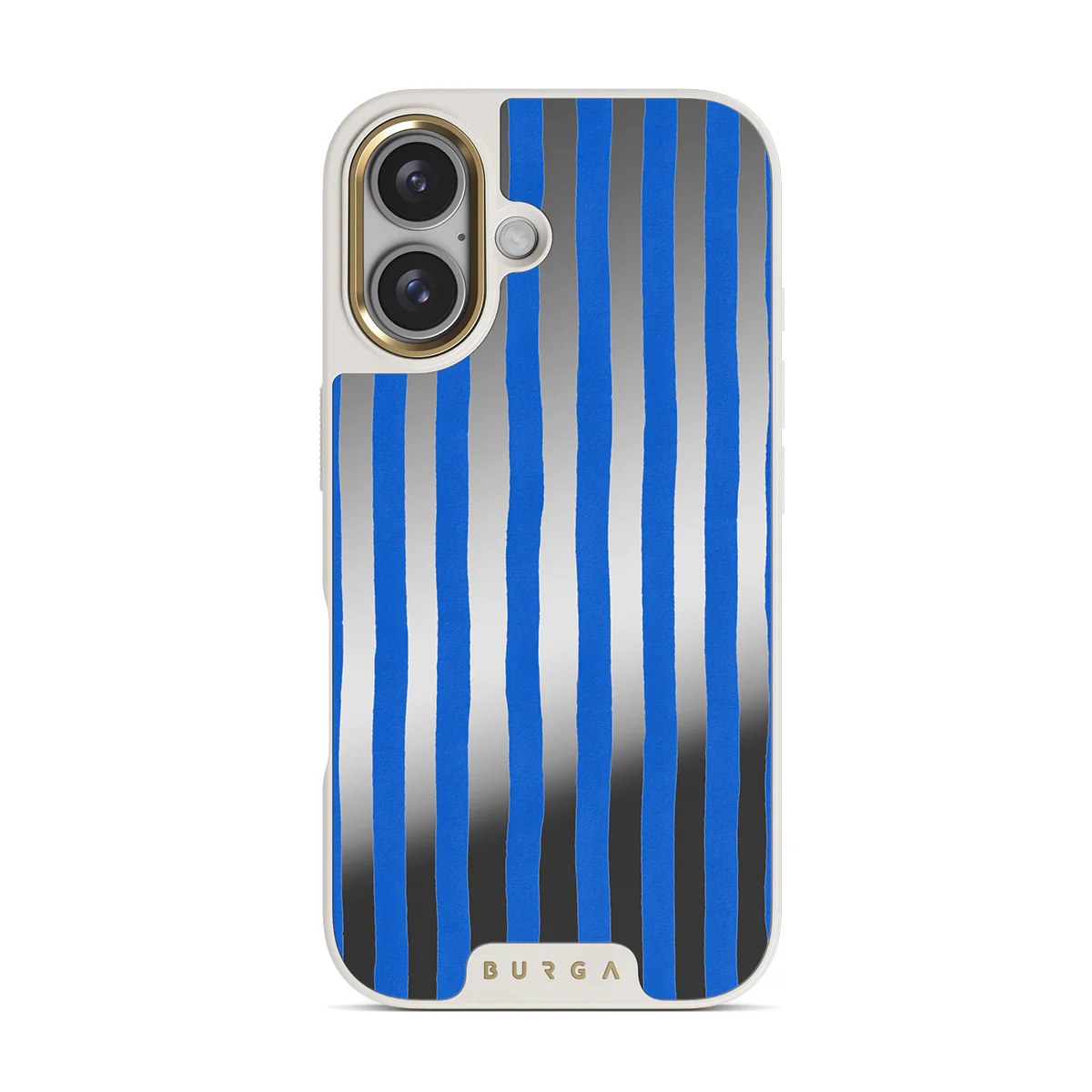 Kafenio - iPhone 16 Case - Image 66