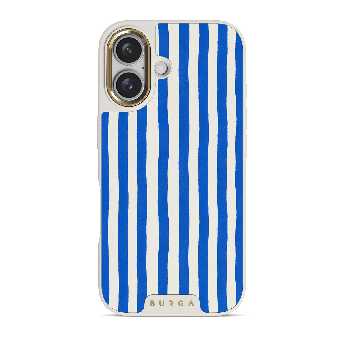 Kafenio - iPhone 16 Plus Case - Image 20