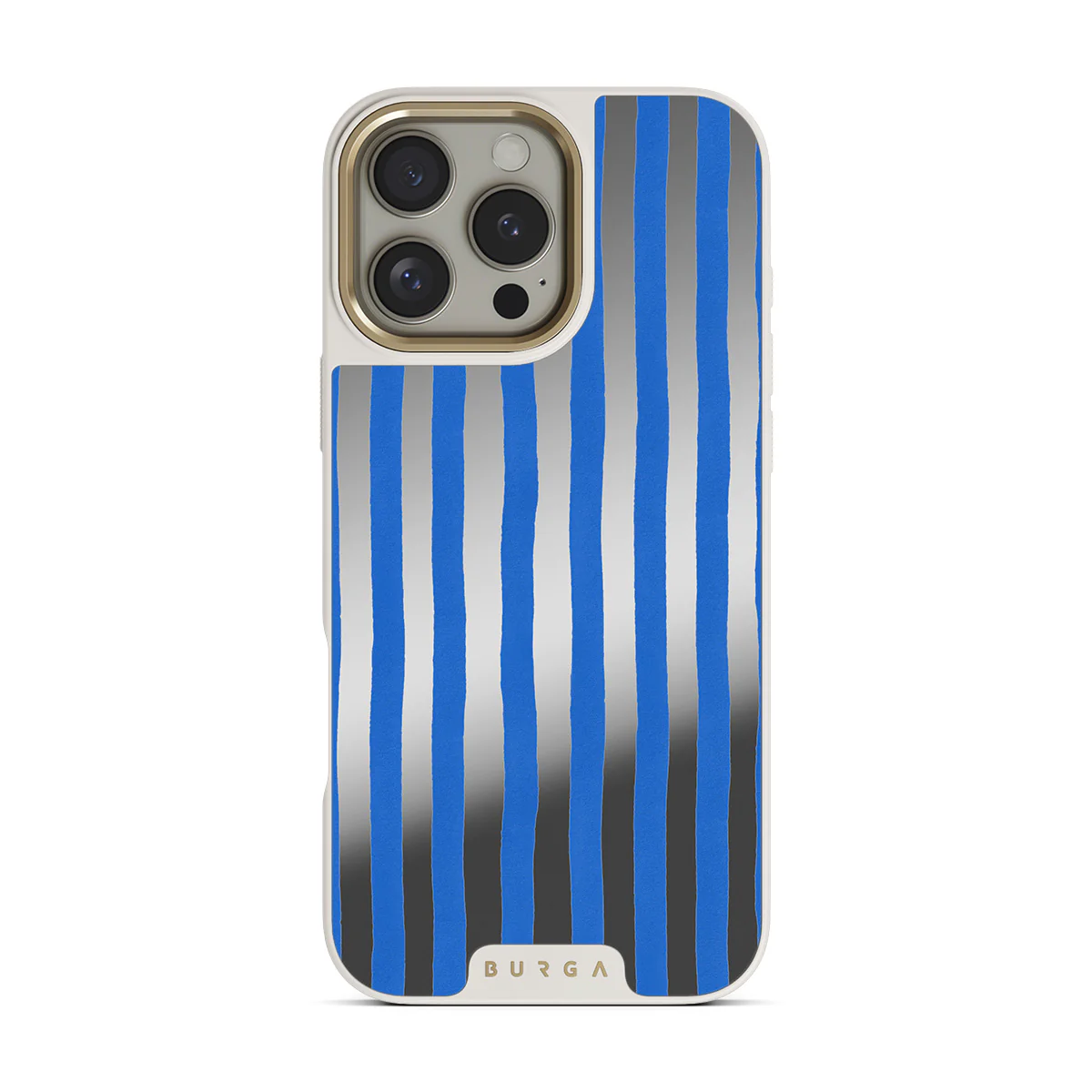 Kafenio - iPhone 16 Pro Case - Image 66