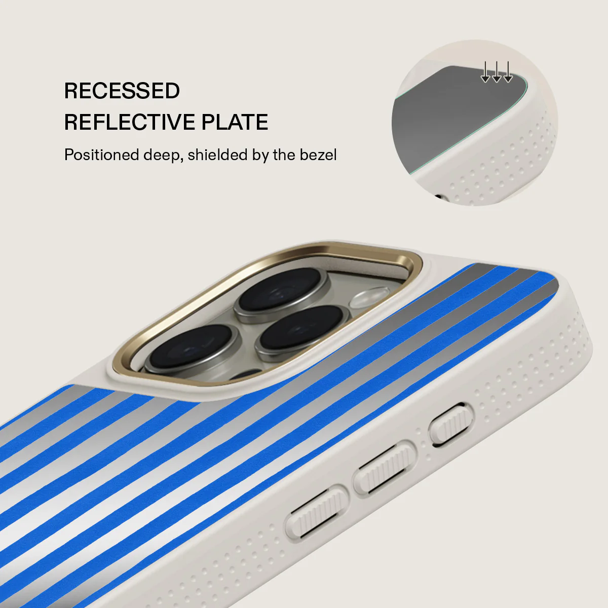 Kafenio - iPhone 16 Pro Case - Image 69