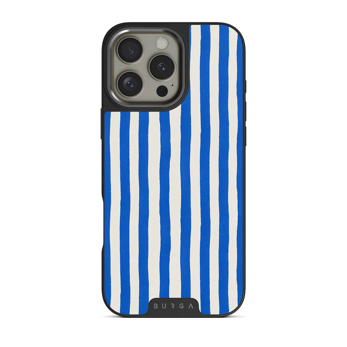 Kafenio - iPhone 16 Pro Max Case - Image 13
