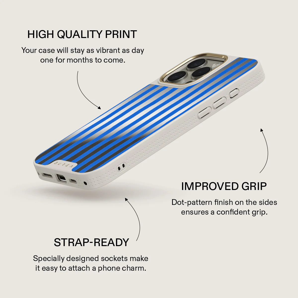 Kafenio - iPhone 16 Pro Max Case - Image 71