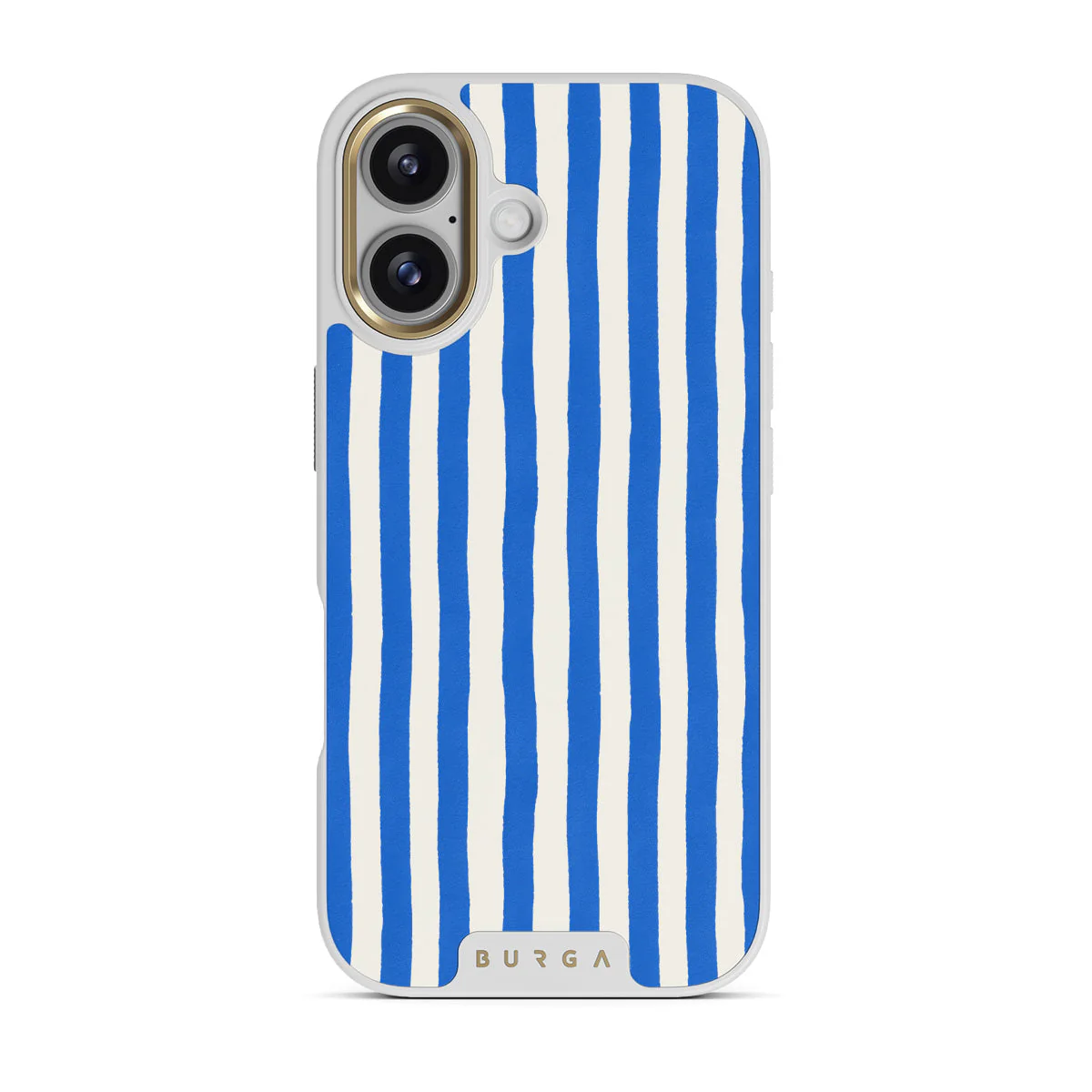 Kafenio - iPhone 17 Case - Image 19