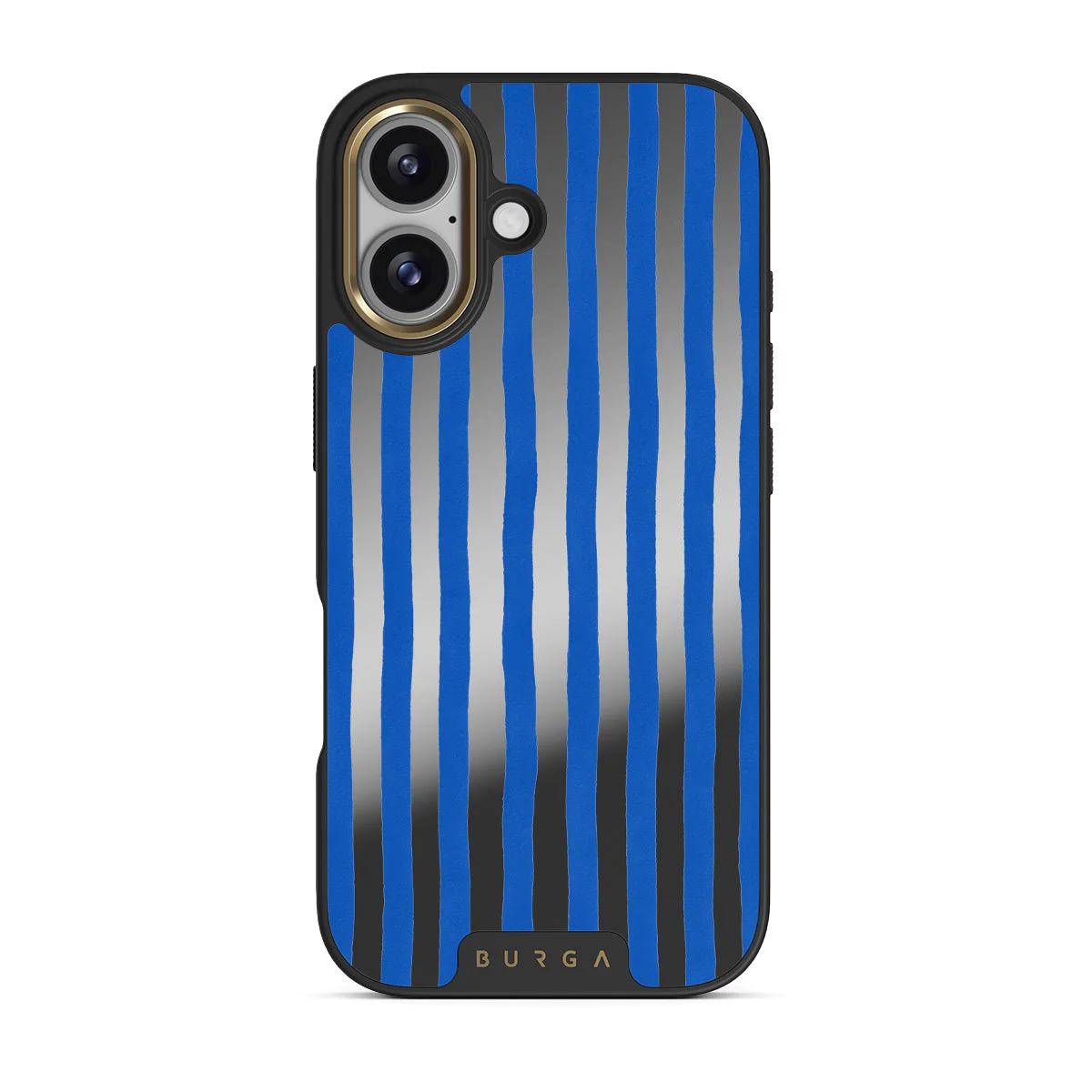 Kafenio - iPhone 17 Case - Image 26
