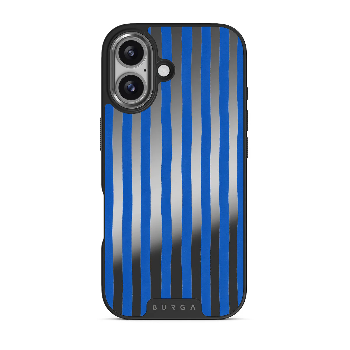 Kafenio - iPhone 17 Case - Image 34