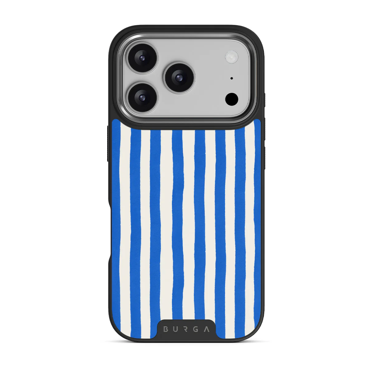 Kafenio - iPhone 17 Pro Case - Image 12