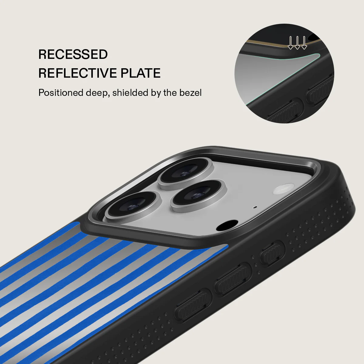Kafenio - iPhone 17 Pro Case - Image 37