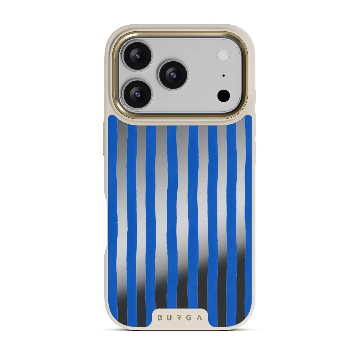 Kafenio - iPhone 17 Pro Case - Image 65