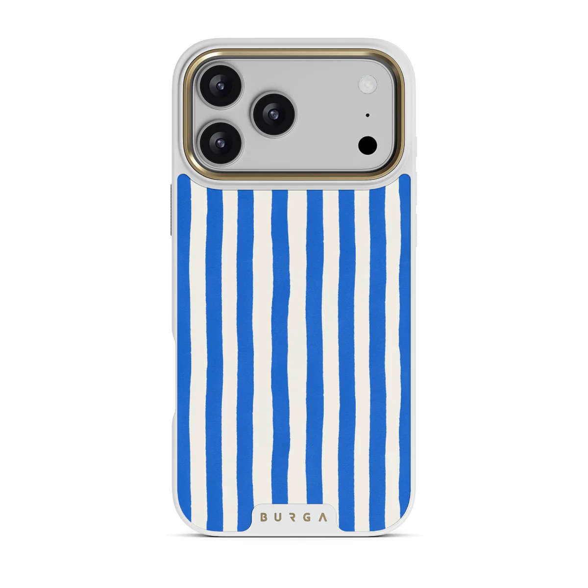 Kafenio - iPhone 17 Pro Max Case - Image 19