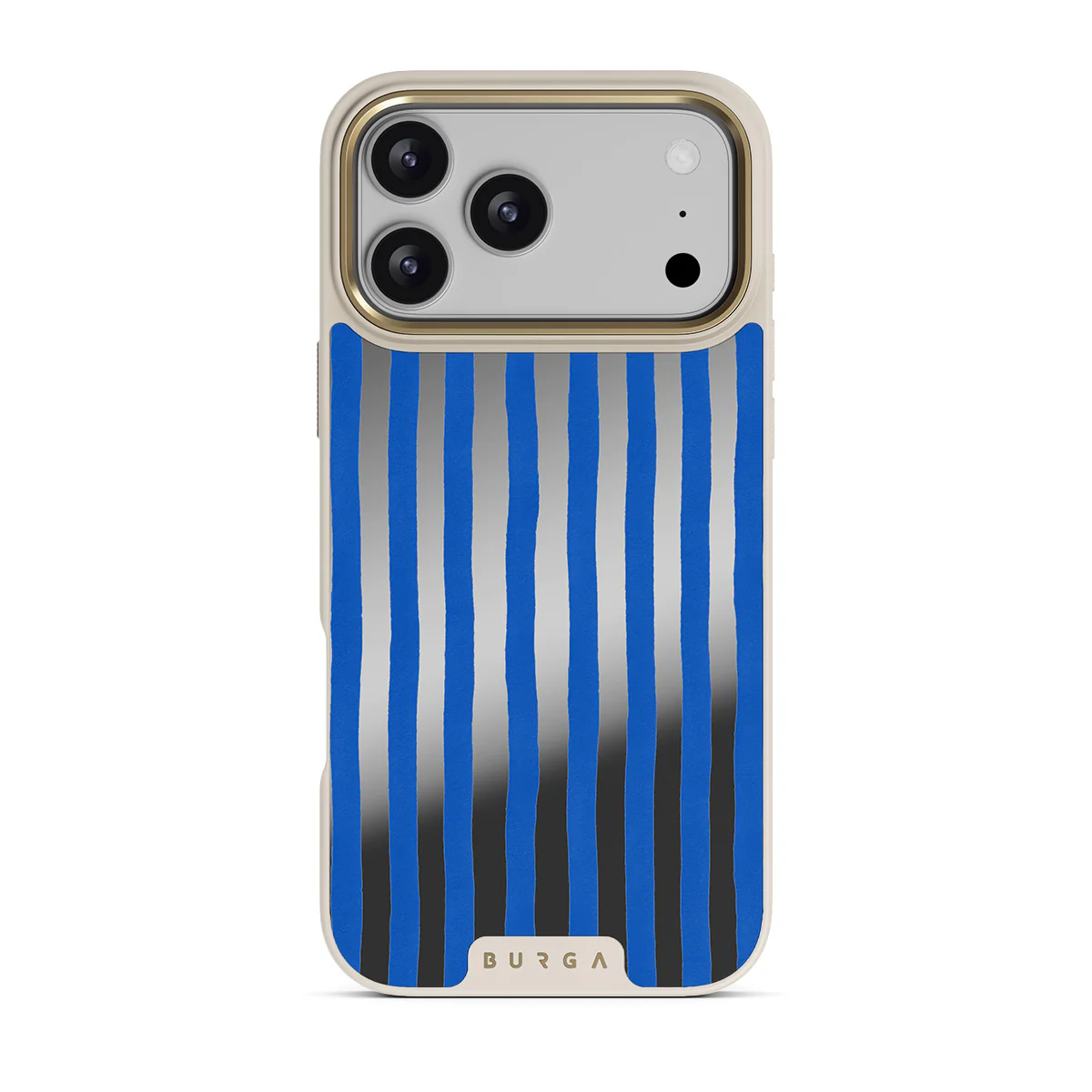 Kafenio - iPhone 17 Pro Max Case - Image 65