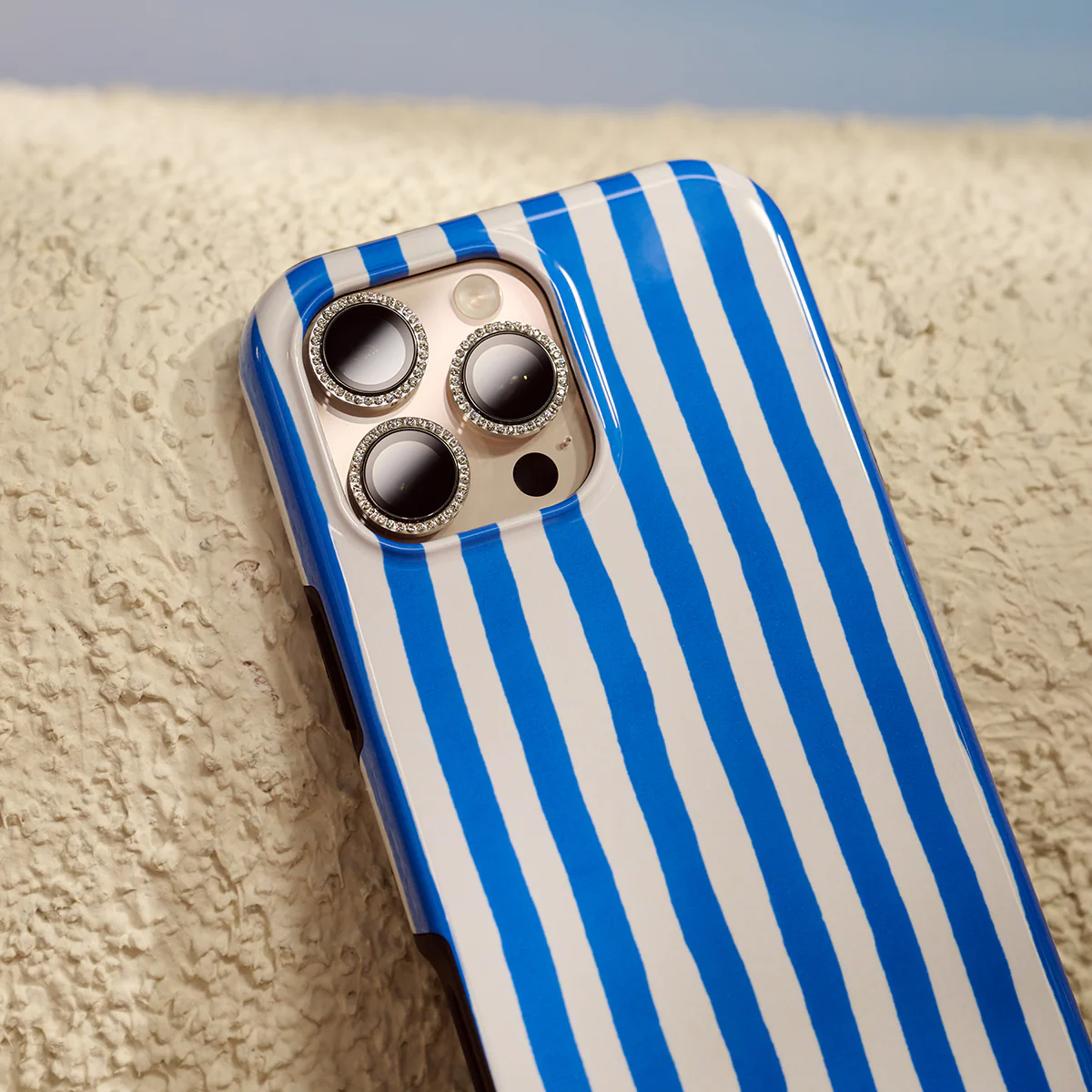 Kafenio - iPhone 17e Case - Image 9