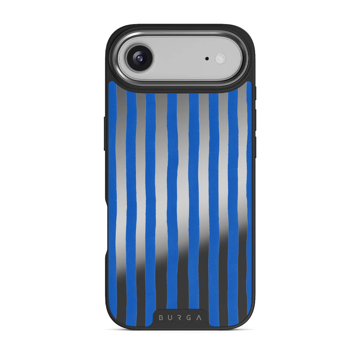 Kafenio - iPhone Air Case - Image 34