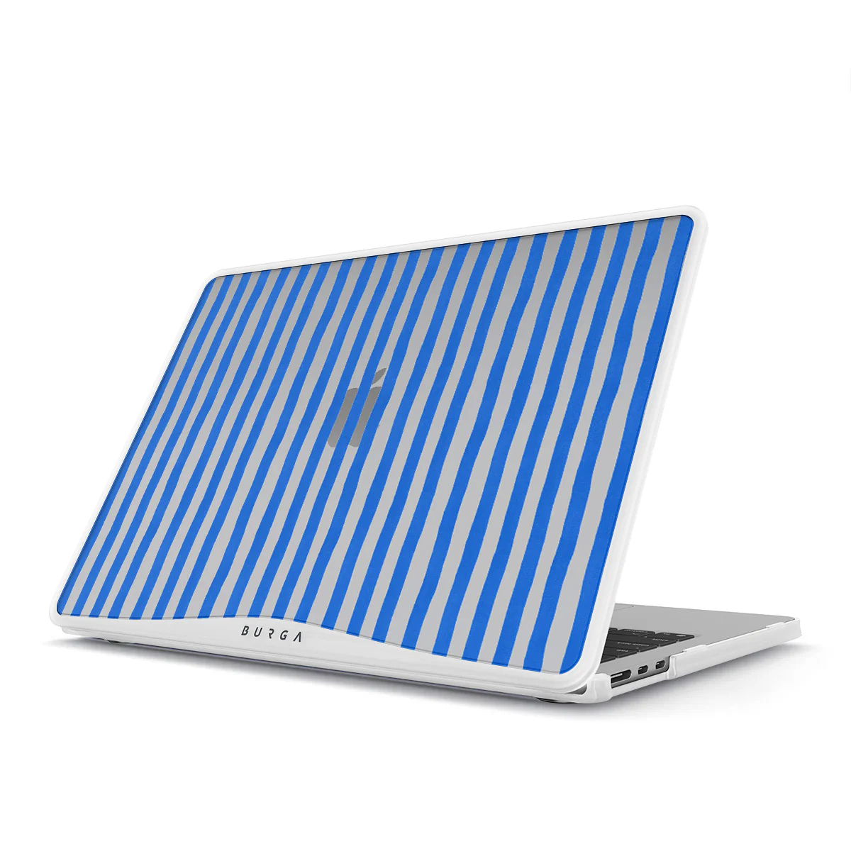 Kafenio - Macbook Case - Image 2