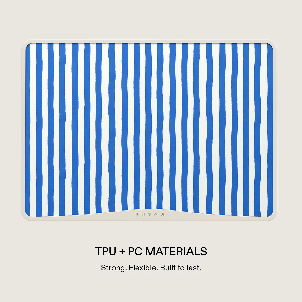Kafenio - Macbook Case - Image 26