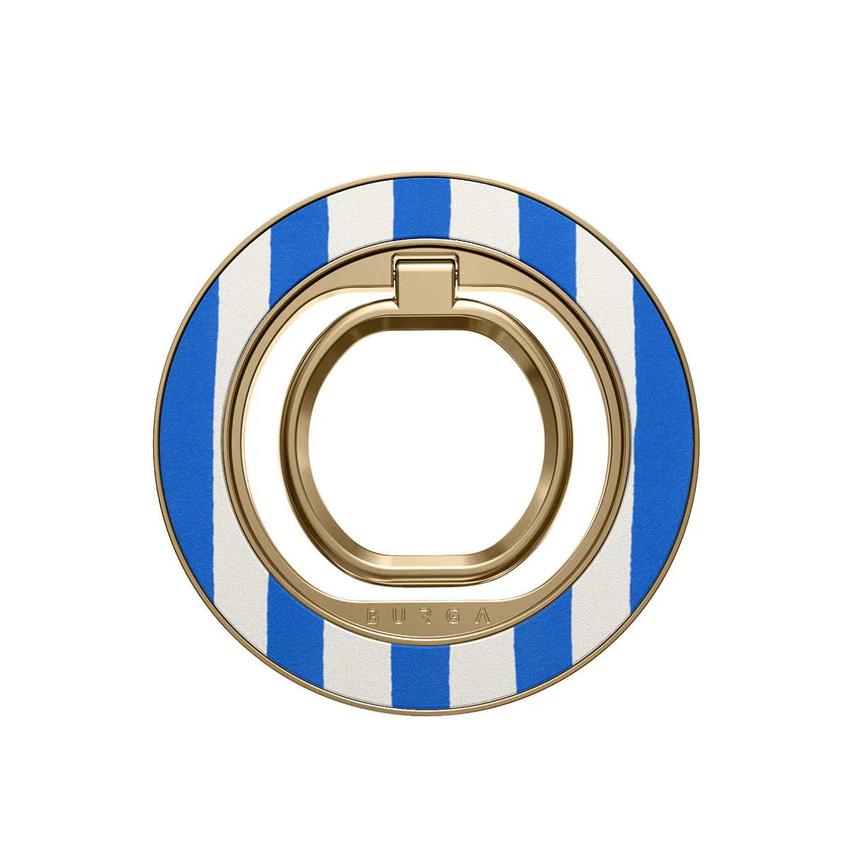 Kafenio - Magnetic Ring Holder - Image 5