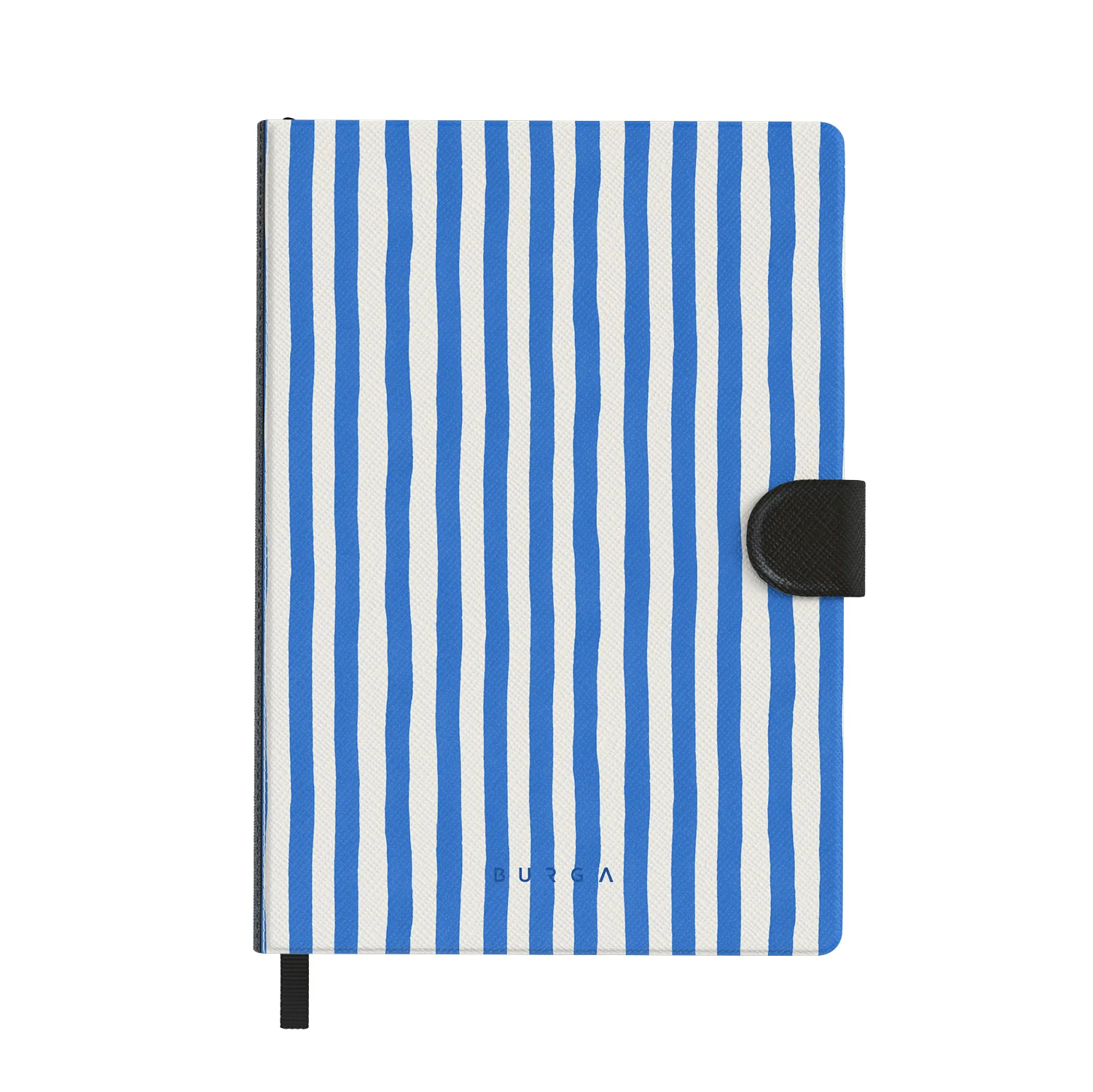 Kafenio - Notebook - Image 2