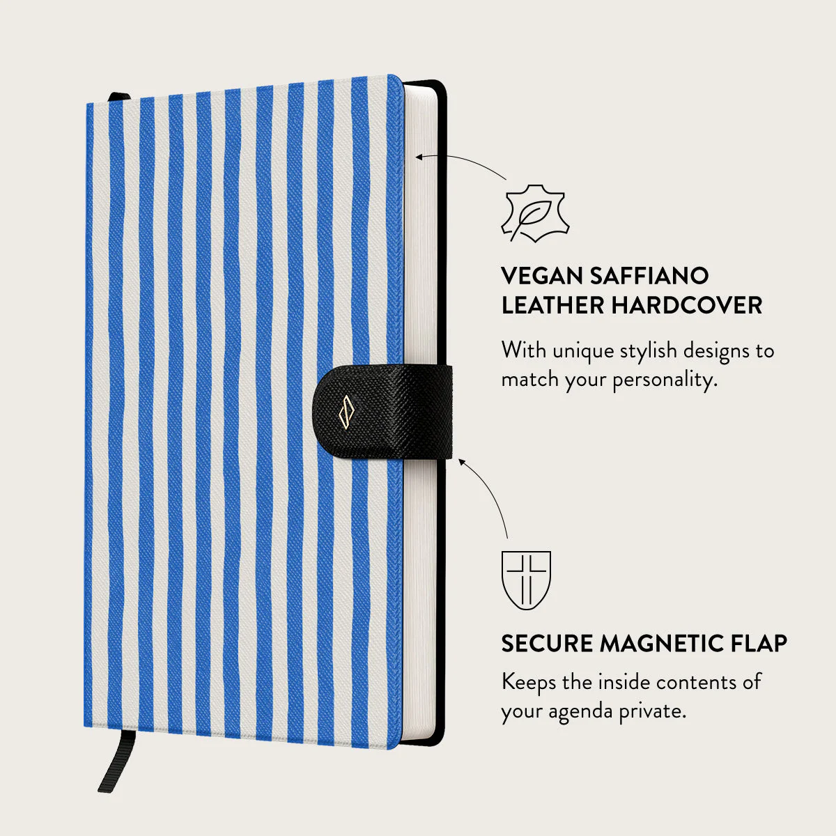 Kafenio - Notebook - Image 5