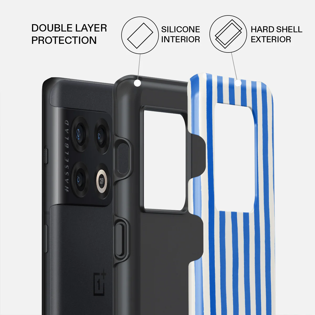 Kafenio - OnePlus 10 Pro 5G Case - Image 2