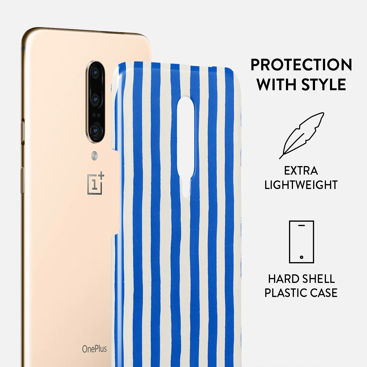 Kafenio - OnePlus 7 Pro / 7T Pro Case - Image 2