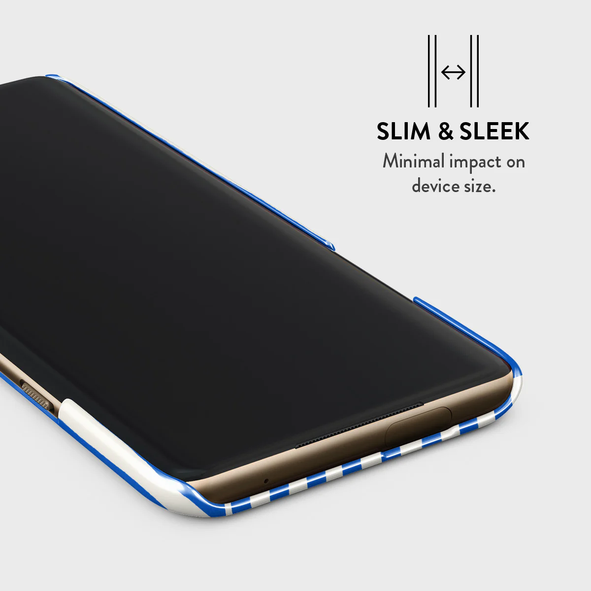 Kafenio - OnePlus 7 Pro / 7T Pro Case - Image 4