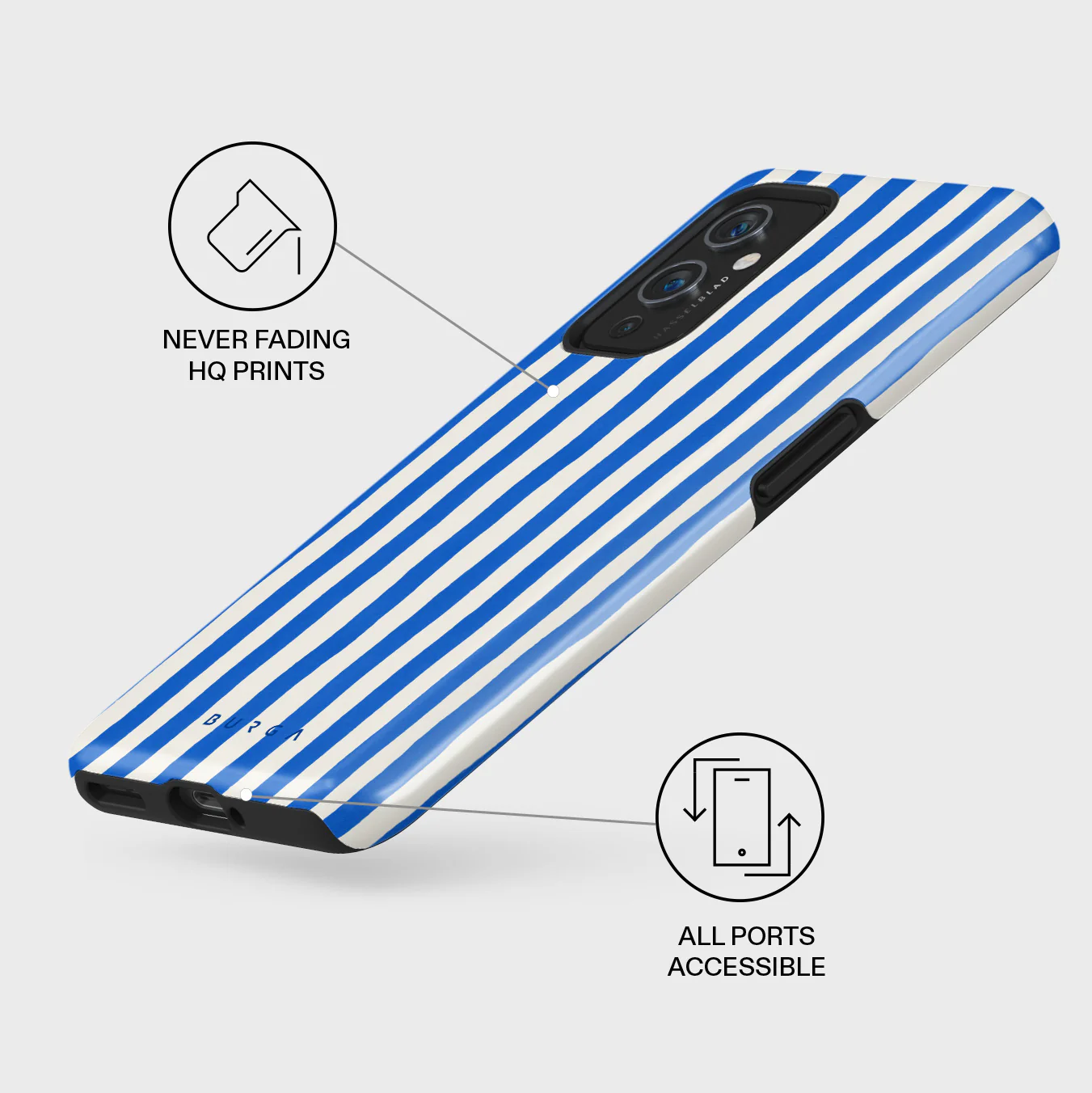 Kafenio - OnePlus 9 Case - Image 3