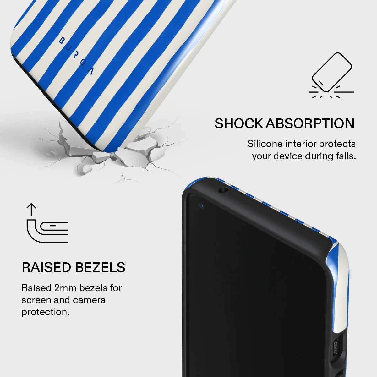 Kafenio - OnePlus 9 Case - Image 4
