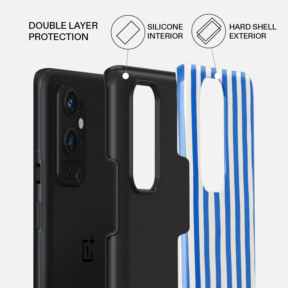 Kafenio - OnePlus 9 Pro Case - Image 2