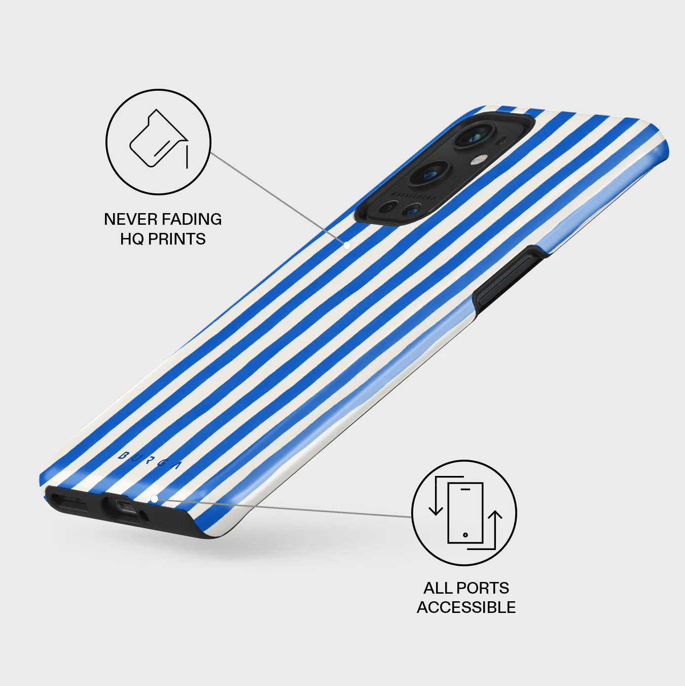 Kafenio - OnePlus 9 Pro Case - Image 3