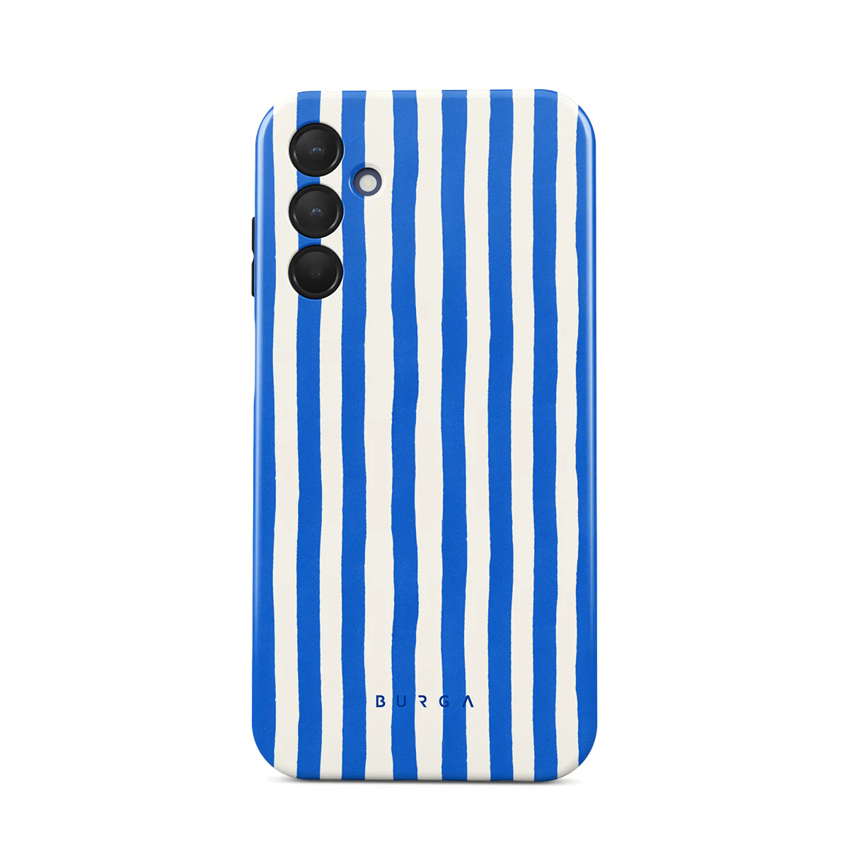 Kafenio - Samsung Galaxy A15 4G / 5G Case