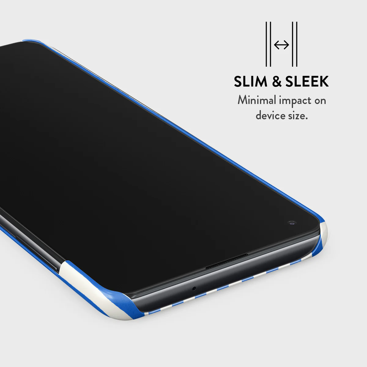 Kafenio - Samsung Galaxy A21s 4G Case - Image 4