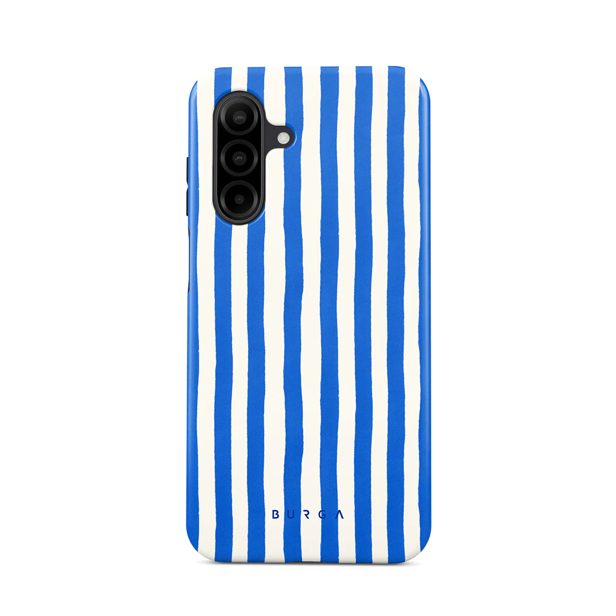 Kafenio - Samsung Galaxy A26 5G Case