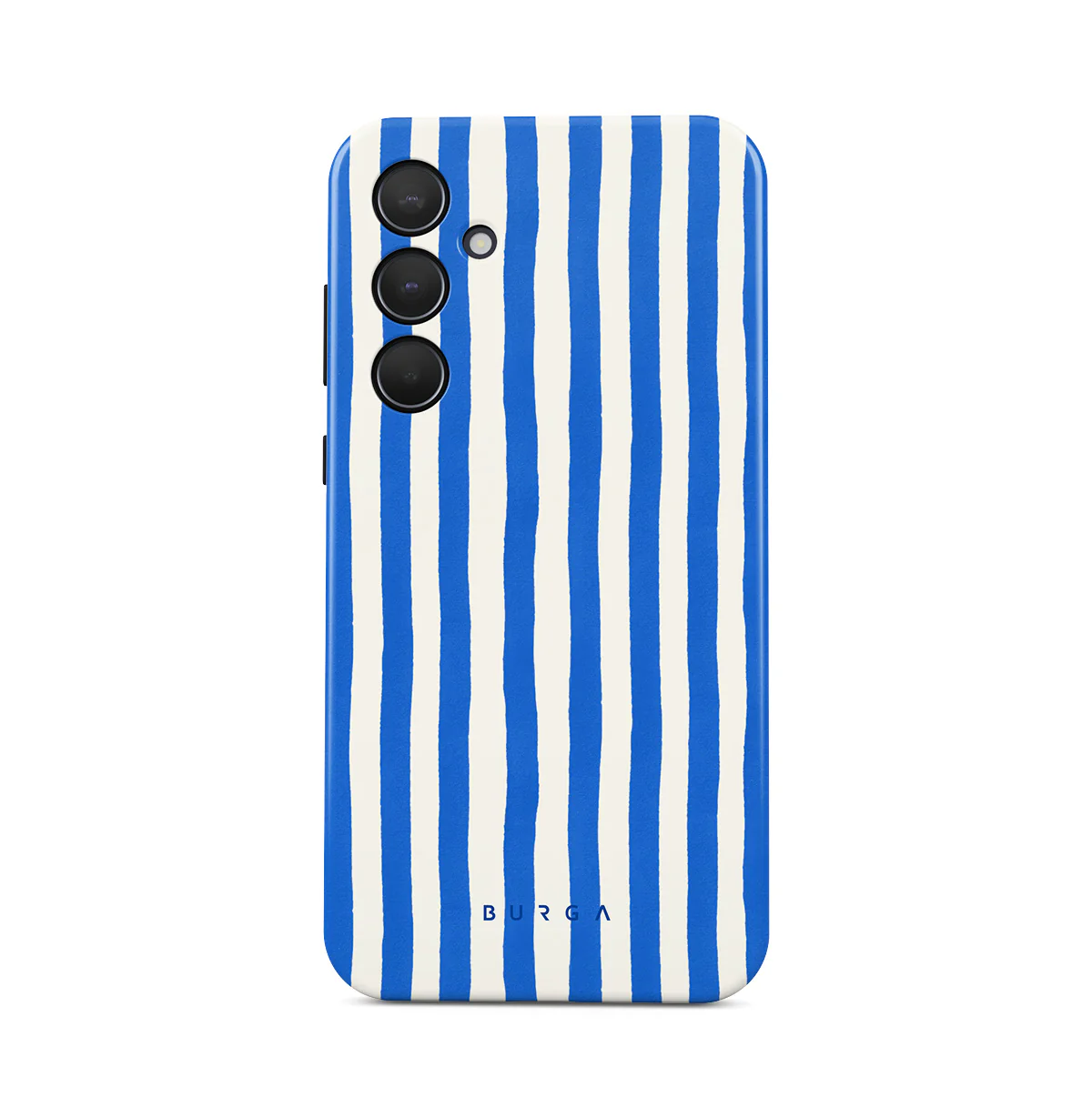 Kafenio - Samsung Galaxy A35 Case