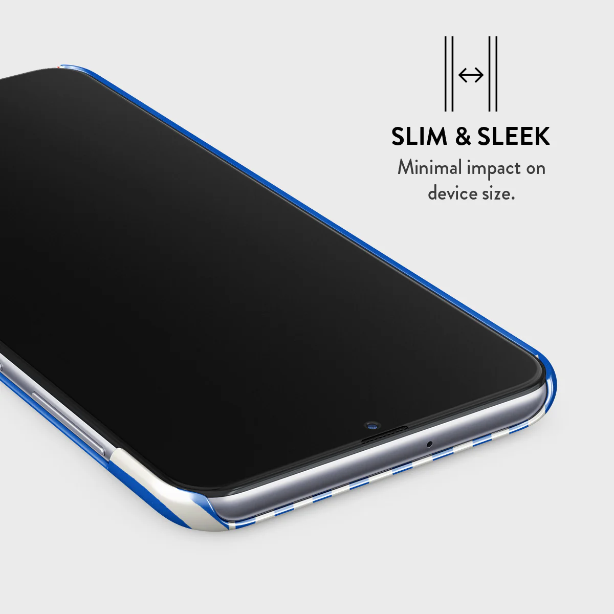 Kafenio - Samsung Galaxy A40 Case - Image 4