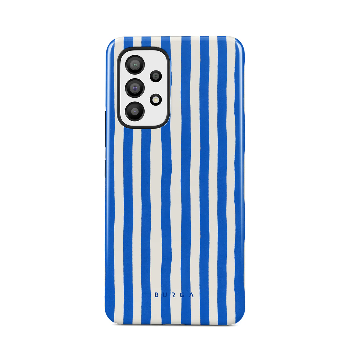 Kafenio - Samsung Galaxy A53 Case
