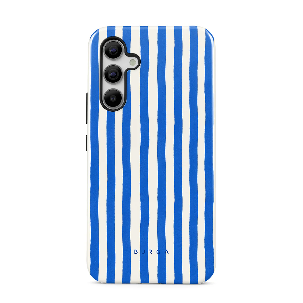 Kafenio - Samsung Galaxy A54 Case